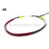 ~ Out of stock   Apacs Visible Hollow 2000 Badminton Racket