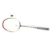 ~ Out of stock   Apacs Visible Hollow 2000 Badminton Racket