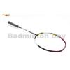 Apacs Visible Hollow 2000 II (3U) Badminton Racket