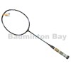 Apacs Woven Gold Badminton Racket (5U-G1)