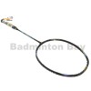 Apacs Woven Gold Badminton Racket (5U-G1)