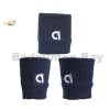 Apacs Colorful Towel APA1010 Sports Wrist Band For Sweat Absorption (1 Pair / 2 Pieces)