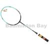 Apacs Z Power 900 RP+ Lite Turquoise Black Badminton Racket (6U)