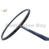 2 Pieces Deal: Apacs Force II Max Dark Grey + Apacs Z Series Badminton Racket