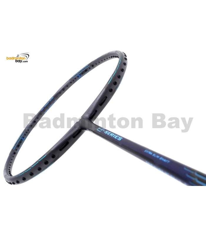 Apacs Z Series Force II Badminton Racket (4U)