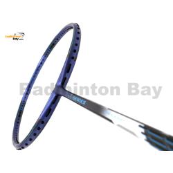 Apacs Z Series Force II Navy Badminton Racket (4U)