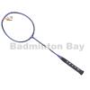 Apacs Z Series Force II Navy Badminton Racket (4U)