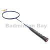 Apacs Z Series Force II Navy Badminton Racket (4U)