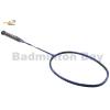 Apacs Z Series Force II Navy Badminton Racket (4U)