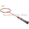 Apacs Z Vanguard II Badminton Racket Compact Frame (4U)