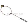 Apacs ZIG 80 Black (4U) Badminton Racket