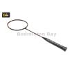 Apacs ZIG 80 Black (4U) Badminton Racket