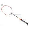 ~ Out of stock  Apacs Zig Zag Z Speed II Badminton Racket (4U)