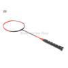 ~ Out of stock  Apacs Zig Zag Z Speed II Badminton Racket (4U)