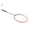 ~ Out of stock  Apacs Zig Zag Z Speed II Badminton Racket (4U)