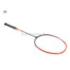 ~ Out of stock  Apacs Zig Zag Z Speed II Badminton Racket (4U)