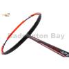 2 Pieces Deal: Apacs Zig Zag Speed III + Apacs EdgeSaber 10 White Badminton Racket