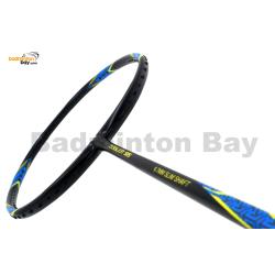Apacs Ziggler 515 Black 5Series Badminton Racket (4U)