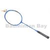 Apacs Ziggler 515 Blue 5Series Badminton Racket (4U)