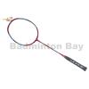 Apacs Ziggler 515 Red 5Series Badminton Racket (4U)