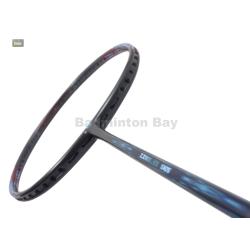 Apacs Ziggler 565 Badminton Racket (4U)