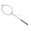 Apacs Ziggler 565 Badminton Racket (4U)