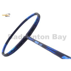 Apacs Ziggler LHI (Lee Hyun-il)  Blue Badminton Racket Compact Frame (4U)