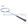 Buy 1 Free 1: Apacs Ziggler LHI PRO Blue (Lee Hyun-il) Badminton Racket Compact Frame (4U)