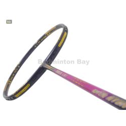 Apacs Ziggler LHI (Lee Hyun-il) Badminton Racket Compact Frame (3U)