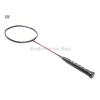Apacs Ziggler LHI (Lee Hyun-il) Badminton Racket Compact Frame (3U)