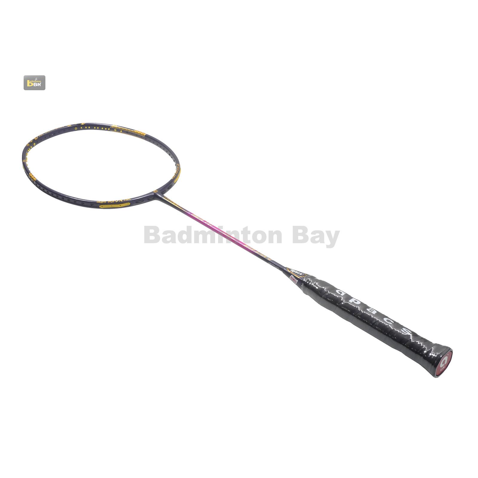 Hyun IL 18 – Apacs Sports (M) Sdn Bhd