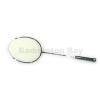 ~Out of Stock   BIC Training Pro Badminton Racket 120g