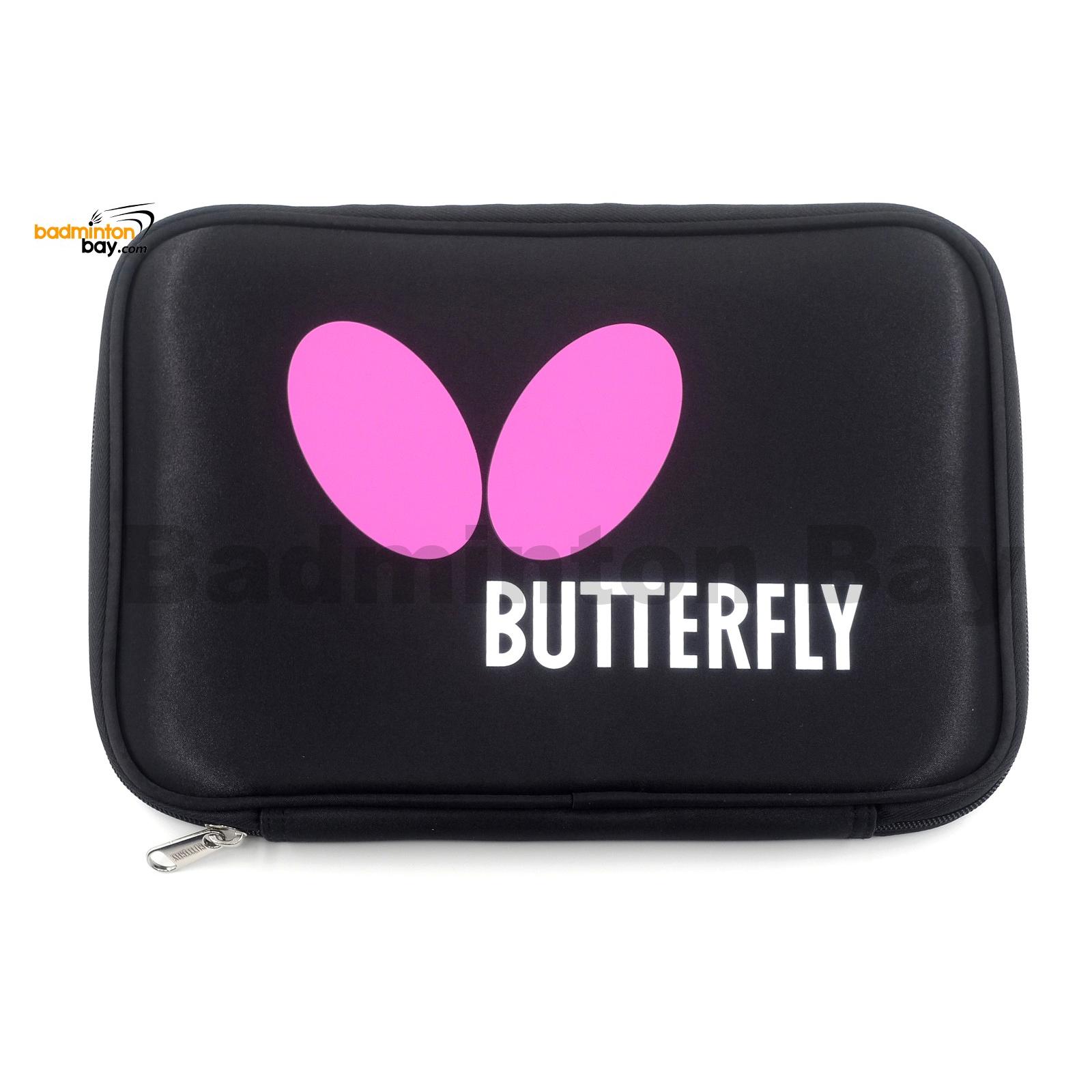 Butterfly теннисные. Логотип Butterfly настольный теннис. Баттерфляй теннис. Баттерфляй теннис лого. Butterfly теннис логотип.