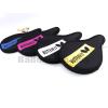 Butterfly Logo Full Case for Table Tennis Ping Pong Racket 63050 Metallic Series
