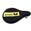 Butterfly Logo Full Case for Table Tennis Ping Pong Racket 63050 Metallic Series