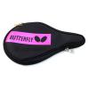 Butterfly Logo Full Case for Table Tennis Ping Pong Racket 63050 Metallic Series