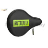 Butterfly 63440 Logo BD Full Case II for Table Tennis Ping Pong Racket
