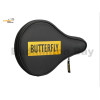 Butterfly 63440 Logo BD Full Case II for Table Tennis Ping Pong Racket