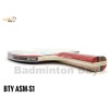 Butterfly BTY ASM S1 S2 S3 S4 S5 S6 S7 S8 FL Pre-Assembled Addoy Rubber Shakehand Table Tennis Racket Blade Ping Pong Bat