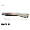 Butterfly BTY ASM S1 S2 S3 S4 S5 S6 S7 S8 FL Pre-Assembled Addoy Rubber Shakehand Table Tennis Racket Blade Ping Pong Bat