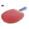 ~ Out of stock  Butterfly Senkoh II C-100 Penhold (Chinese) Table Tennis Racket (One Side Rubber)