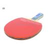 ~Out of Stock Butterfly Senkoh II C-200 Penhold (Chinese) Table Tennis Racket