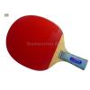 ~Out of Stock Butterfly Senkoh II C-200 Penhold (Chinese) Table Tennis Racket