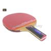 ~ Out of stock  Butterfly Senkoh II S-100 Penhold (Chinese) Table Tennis Racket
