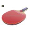 ~ Out of stock  Butterfly Senkoh II S-100 Penhold (Chinese) Table Tennis Racket