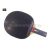 ~ Out of stock  Butterfly Senkoh II S-100 Penhold (Chinese) Table Tennis Racket