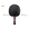 Butterfly TBC 302 FL Pre-Assembled Yuki Rubber Shakehand Table Tennis Racket Ping Pong Bat