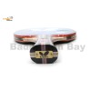 Butterfly TBC 302 FL Pre-Assembled Yuki Rubber Shakehand Table Tennis Racket Ping Pong Bat