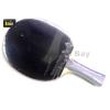 ~Out of stock Butterfly TBC 401 FL Yuki Rubber Shakehand Table Tennis Racket Ping Pong Bat
