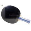 ~ Out of stock  Butterfly TBC 402 FL Yuki Rubber Shakehand Table Tennis Racket